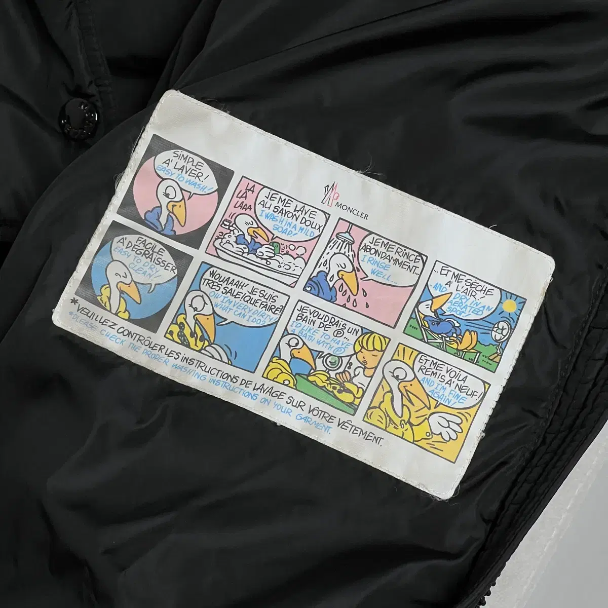 thumbnail-6